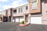9975 Peace Way - Photo 34