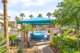 9975 Peace Way - Photo 40