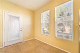 9975 Peace Way - Photo 6