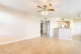 9975 Peace Way - Photo 7