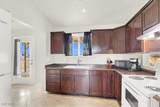4391 Emma Street - Photo 11