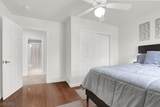4391 Emma Street - Photo 20