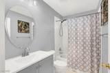 4391 Emma Street - Photo 23