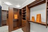 2747 Paradise Road - Photo 25