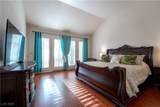 8169 Pinnacle Peak Avenue - Photo 11