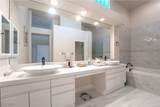 8169 Pinnacle Peak Avenue - Photo 12