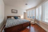 8169 Pinnacle Peak Avenue - Photo 14