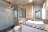 8169 Pinnacle Peak Avenue - Photo 15