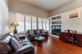 8169 Pinnacle Peak Avenue - Photo 5