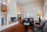 8169 Pinnacle Peak Avenue - Photo 6