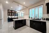 8169 Pinnacle Peak Avenue - Photo 7