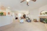104 Breezy Tree Court - Photo 10