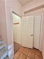 104 Breezy Tree Court - Photo 5