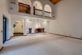 1 Quail Run Road - Photo 10