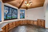 1 Quail Run Road - Photo 23