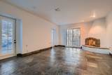 1 Quail Run Road - Photo 33
