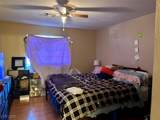 4730 Craig Road - Photo 10