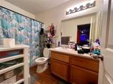 4730 Craig Road - Photo 12