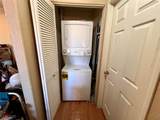 4730 Craig Road - Photo 13