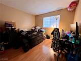 4730 Craig Road - Photo 14