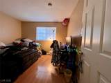 4730 Craig Road - Photo 15