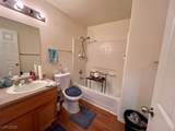 4730 Craig Road - Photo 16