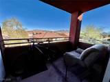 4730 Craig Road - Photo 17
