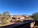 4730 Craig Road - Photo 19