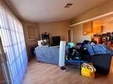 4730 Craig Road - Photo 4