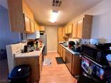4730 Craig Road - Photo 5