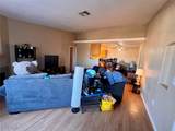 4730 Craig Road - Photo 6