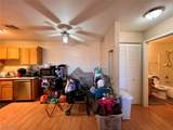 4730 Craig Road - Photo 7