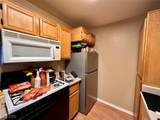 4730 Craig Road - Photo 8
