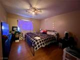 4730 Craig Road - Photo 9