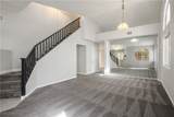 4850 Little Cayman Street - Photo 10