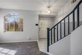 4850 Little Cayman Street - Photo 11
