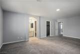 4850 Little Cayman Street - Photo 13