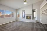 4850 Little Cayman Street - Photo 16