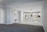 4850 Little Cayman Street - Photo 18