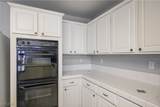 4850 Little Cayman Street - Photo 22