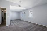 4850 Little Cayman Street - Photo 29