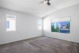 4850 Little Cayman Street - Photo 31