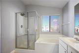 4850 Little Cayman Street - Photo 33