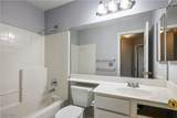 4850 Little Cayman Street - Photo 34