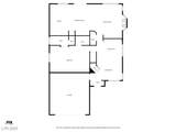 4850 Little Cayman Street - Photo 40