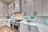 2309 Prometheus Court - Photo 18
