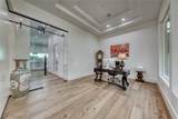 2309 Prometheus Court - Photo 27