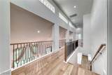 2309 Prometheus Court - Photo 34