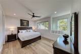 2309 Prometheus Court - Photo 44