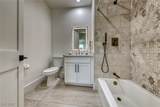 2309 Prometheus Court - Photo 45